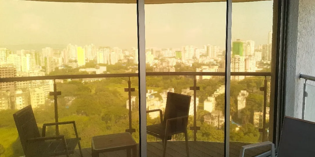 How to Reduce Heat from Windows Without Blocking Light