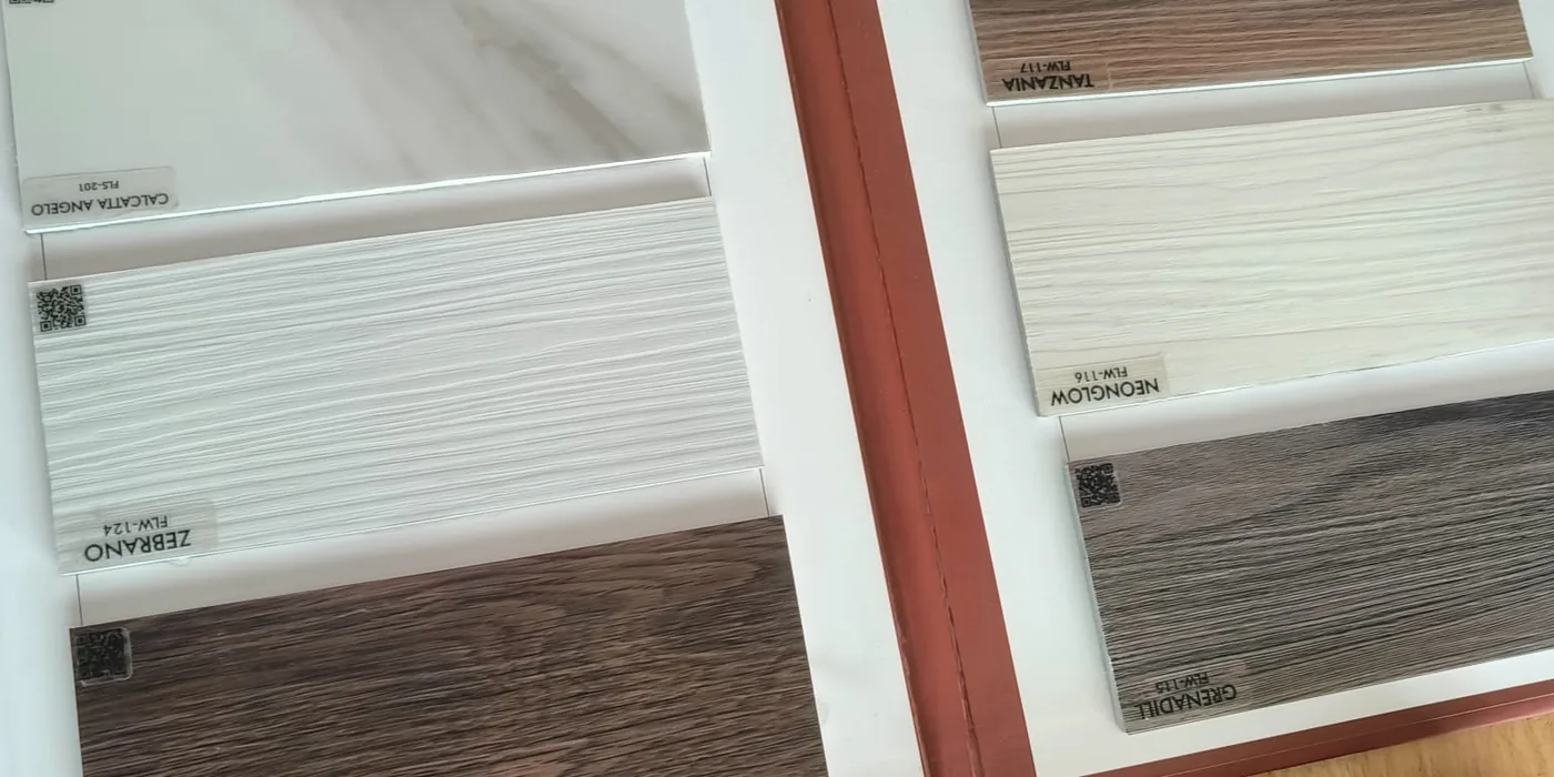 SPC vs Vinyl Flooring: Complete Comparison